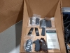 (2) Ctns of Firearm Accessories - 2