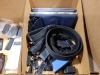 (2) Ctns of Firearm Accessories - 3