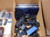 (2) Ctns of Firearm Accessories - 4