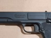Pellet Guns - 2