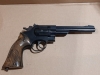 Pellet Guns - 3
