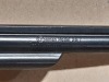 Pellet Guns - 4