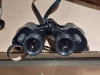 Binoculars & Cases - 2