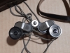 Binoculars & Cases - 3