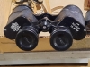 Binoculars & Cases - 4
