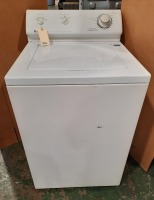 Maytag Washer