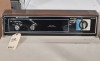 Hotpoint Gas Dryer - 2