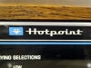 Hotpoint Gas Dryer - 3
