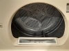 Hotpoint Gas Dryer - 4
