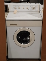 Kenmore Washer