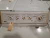 Kenmore Washer - 2