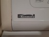Kenmore Washer - 3