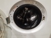 Kenmore Washer - 4