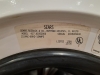 Kenmore Washer - 5