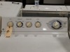GE Gas Dryer - 2