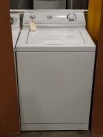 Maytag Washer