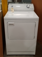 Maytag Dryer