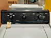 Tappan Washer - 2