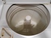 Tappan Washer - 3