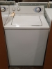 GE Washer
