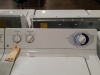 GE Washer - 2