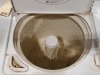 GE Washer - 3