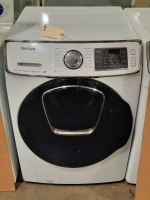 Samsung Washer