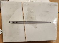 Apple MacBook (Riverside, CA)