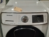 Samsung Washer - 2
