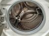 Samsung Washer - 3