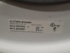 Samsung Washer - 4