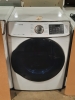 Samsung Electric Dryer