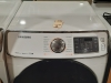 Samsung Electric Dryer - 2