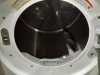 Samsung Electric Dryer - 3