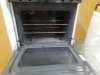GE Gas Stove - 5