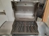 Weber Gas Grill - 3