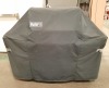 Weber Gas Grill - 5
