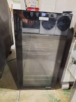 Wine Fridge