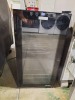 Wine Fridge