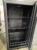Wine Fridge - 2