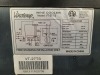 Wine Fridge - 3