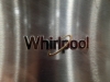 Whirlpool Refrigerator - 4