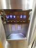 Whirlpool Refrigerator - 5