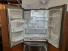 Whirlpool Refrigerator - 3