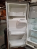 Whirlpool Refrigerator - 6
