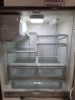 Whirlpool Refrigerator - 7