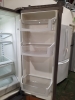 Whirlpool Refrigerator - 8