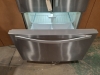 Whirlpool Refrigerator - 9