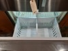 Whirlpool Refrigerator - 10