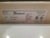 Whirlpool Refrigerator - 11